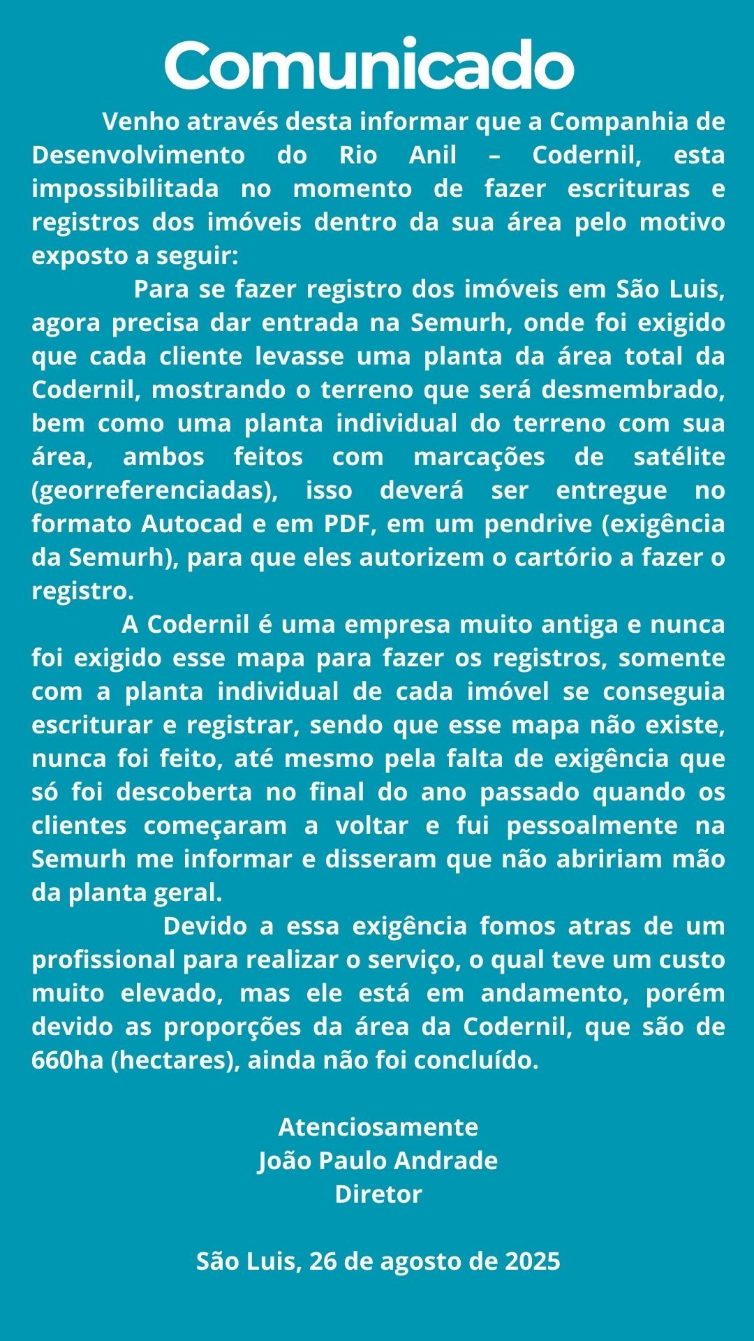 aviso2